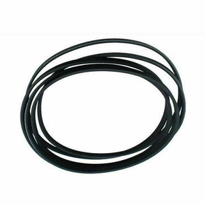 Electrolux EIGD55HIW2 Drive Belt Compatible Replacement