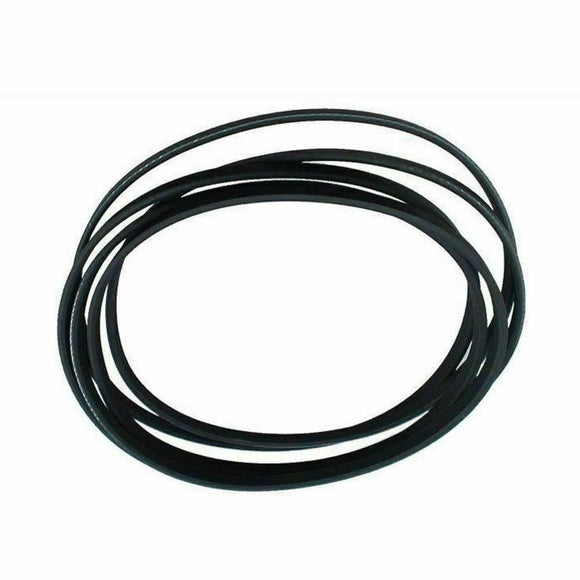 Electrolux EFME617STT0 Drive Belt Compatible Replacement