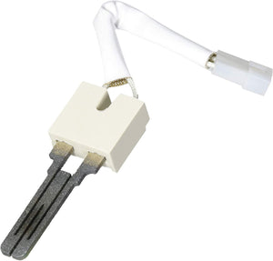 Admiral ADG7000AWW Igniter Compatible Replacement