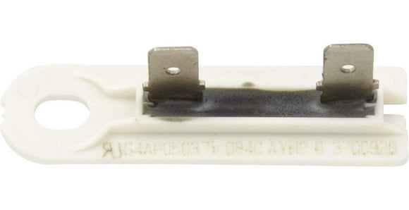 Maytag MDG9316AWA Thermal Fuse Compatible Replacement