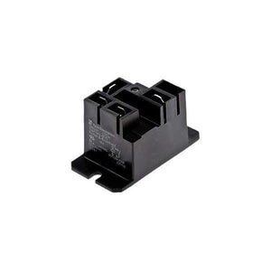 Kenmore / Sears 110.749763 Relay Compatible Replacement