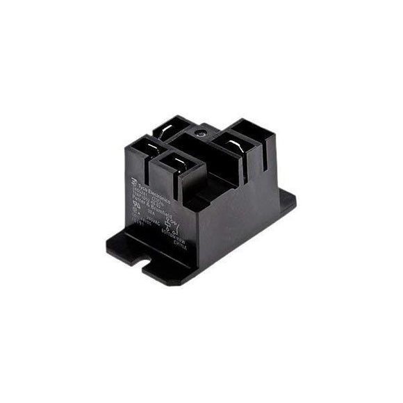 Whirlpool WGD5900SW0 Relay Compatible Replacement