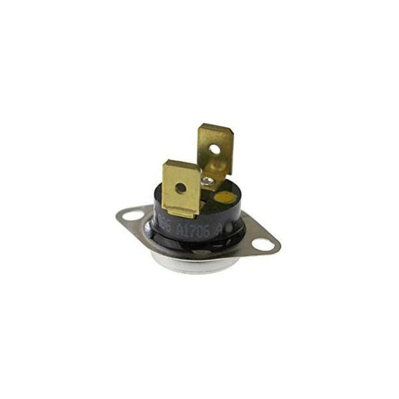 Norge DEL203W Thermal Fuse Compatible Replacement