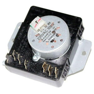 Part Number AP6016535 Timer Control Compatible Replacement