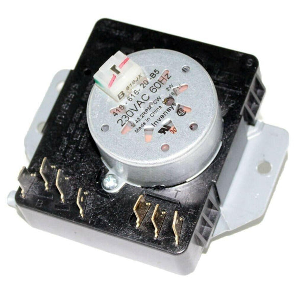 Part Number PS11749825 Timer Control Compatible Replacement