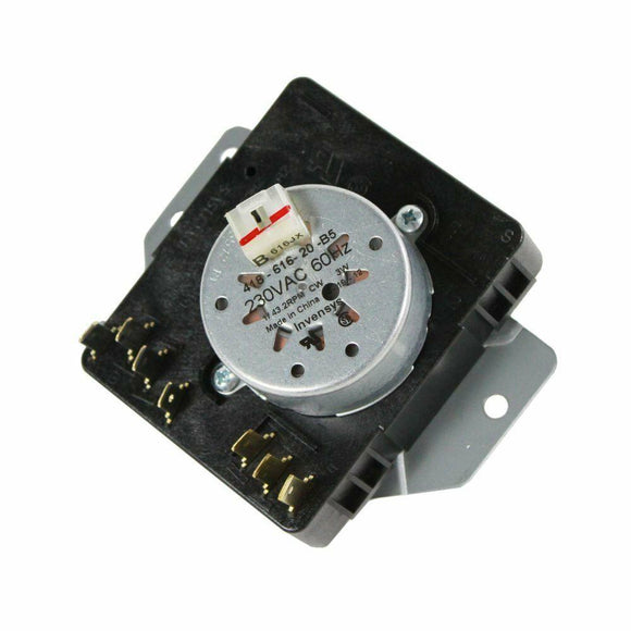 Kenmore / Sears 6072 Timer Compatible Replacement