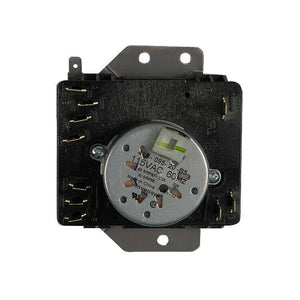 Whirlpool WGD4815EW2 Timer Compatible Replacement