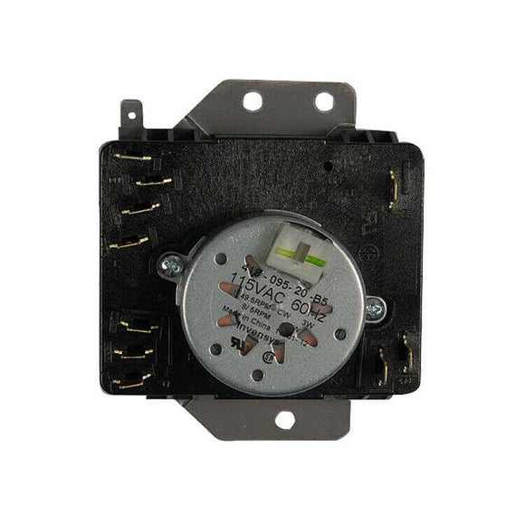 Part Number PS11749830 Timer Compatible Replacement