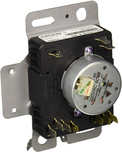 Kenmore / Sears 110.C62332511 Timer Compatible Replacement