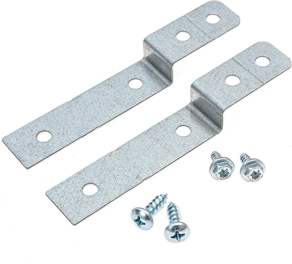 Frigidaire FDB101SAW1 Side Mount Kit Compatible Replacement