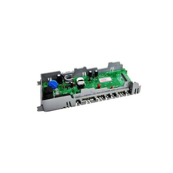 KitchenAid KUDI02IRWH2 Control Board Compatible Replacement