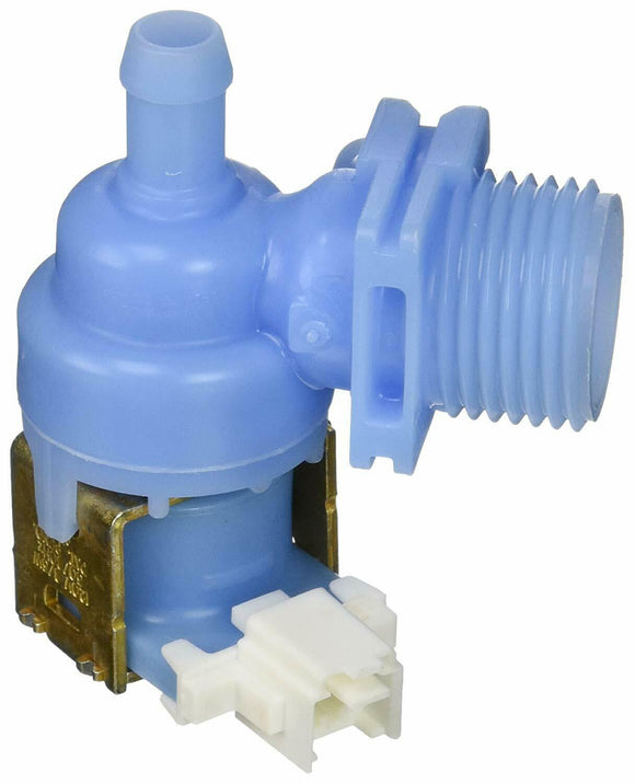 Kenmore / Sears 665.14793N511 Water Inlet Valve Compatible Replacement