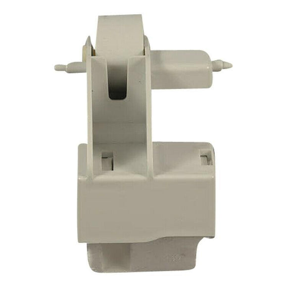 General Electric ADER65LPQ1 Float Compatible Replacement