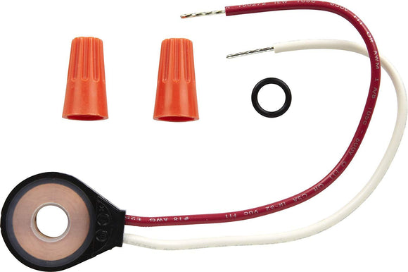 3-Pack Part Number EA2002984 Coil Kit Compatible Replacement