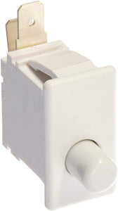 Part Number PS2330880 Door Switch Compatible Replacement