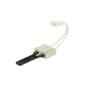 Samsung DV350AGR/XAA-0000 Ignitor Compatible Replacement