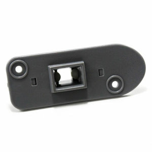 Samsung DV331AER/XAA-02 Door Lever Holder Compatible Replacement