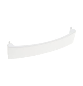 Part Number WE01X25878 Door Handle Compatible Replacement