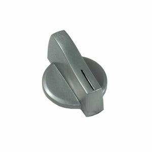 Part Number PS11740589 Selector Knob Compatible Replacement