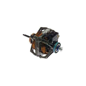 Part Number WP33002795  Drive Motor Compatible Replacement