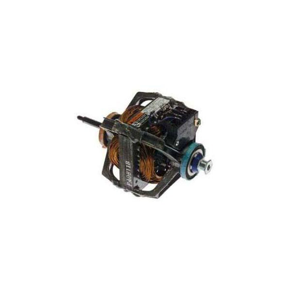 Part Number WP33002795  Drive Motor Compatible Replacement