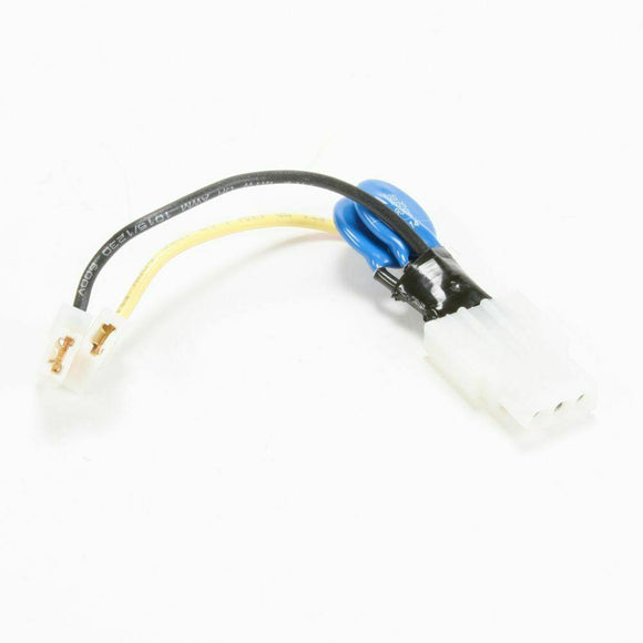 KitchenAid KGHS02RWH0 Sensor Wiring Harness Compatible Replacement