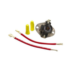 Part Number WP694674VP Thermostat Compatible Replacement