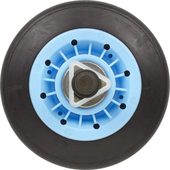 Samsung DV316BEW Drum Roller Wheel Compatible Replacement