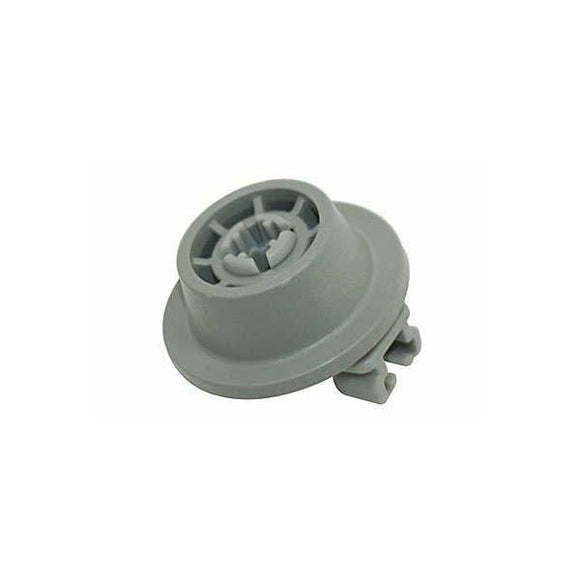 Bosch SHE3ARF2UC/22 Lower Rack Roller Wheel Compatible Replacement