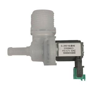 Thermador DWHD440MFP/02 Water Inlet Valve Compatible Replacement