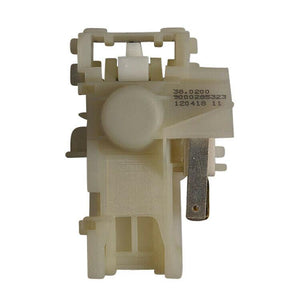 Bosch SHX55M06UC/52 Door Latch Compatible Replacement