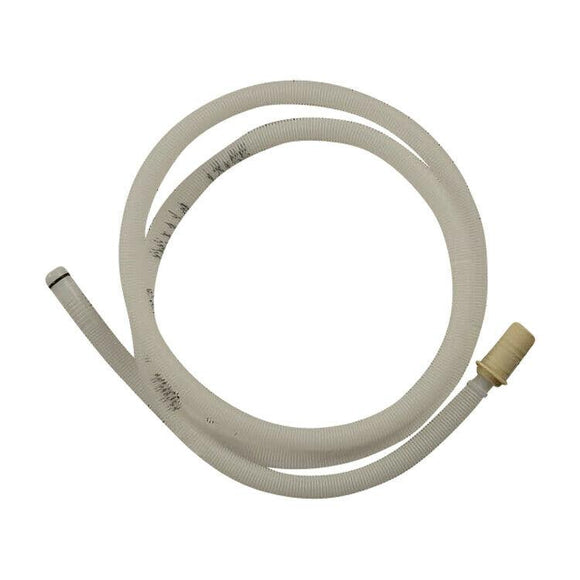 Bosch SHP65TL5UC/07 Drain Hose Compatible Replacement