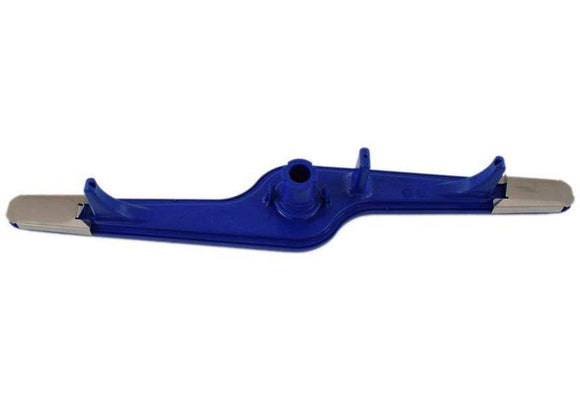 Part Number 5304506526 Spray Arm Compatible Replacement