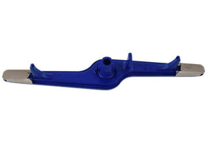 Part Number AP6783883 Spray Arm Compatible Replacement