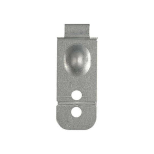 Part Number PS10058975 Installation Bracket Compatible Replacement