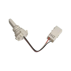 Part Number PS8764598 Sensor Compatible Replacement