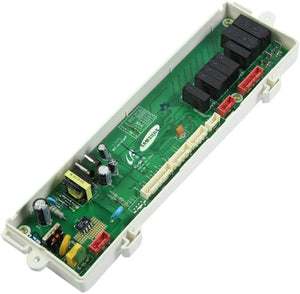 Part Number PS8764600 Pcb Main Assembly Compatible Replacement