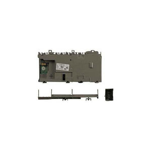 Part Number W10735027 Control Board Compatible Replacement