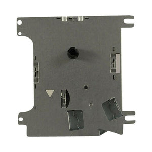 Part Number PS6011664 Timer Compatible Replacement