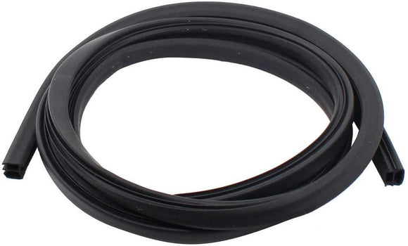 Magic Chef CDB1500AWW Door Seal Gasket Compatible Replacement