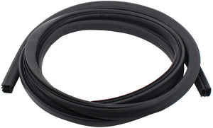 Amana ADB1500AWQ Door Seal Gasket Compatible Replacement