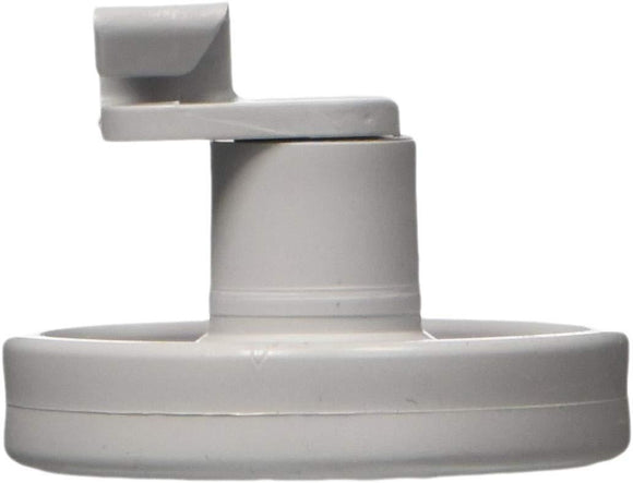 Maytag MDBH955AWB Wheel Assembly Compatible Replacement