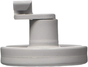 Part Number PS11747717 Wheel Assembly Compatible Replacement