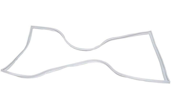 Electrolux LFFU1424DW17 Door Gasket Compatible Replacement