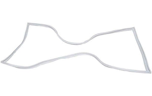 Frigidaire LFFU14F5HWS Door Gasket Compatible Replacement