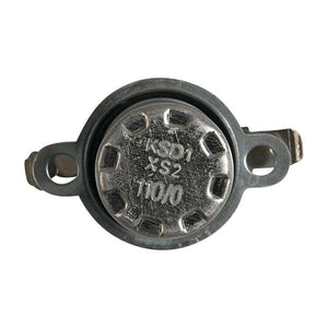 Part Number PS2321377 Thermostat Compatible Replacement