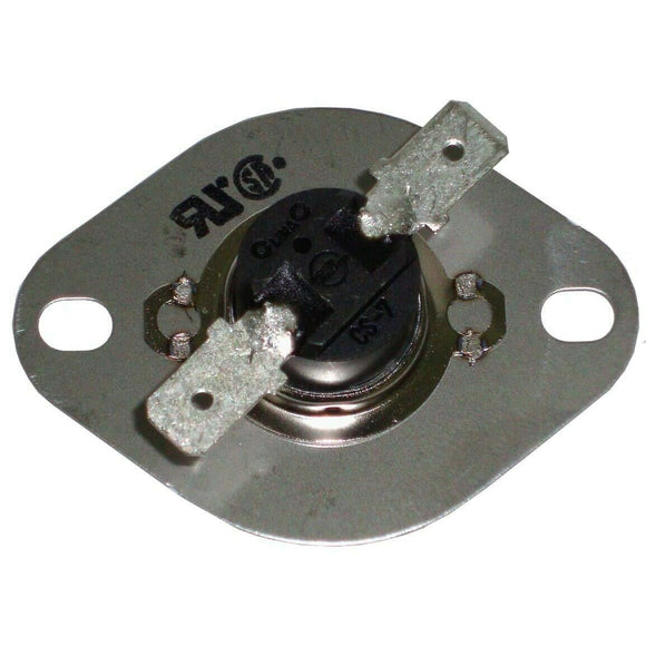 Part Number AP6014016 Thermostat Compatible Replacement