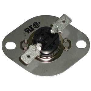 Part Number WP9759243VP Thermostat Compatible Replacement