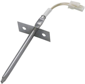 Whirlpool RBD305PDQ12 Temperature Sensor Compatible Replacement