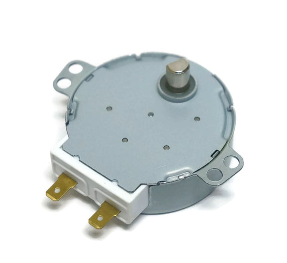 Jenn-Air YJMV9196CS2 Turntable Motor Compatible Replacement